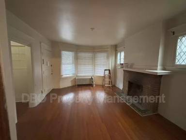 Main picture of 538 Myrtle Avenue