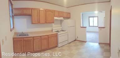 Main picture of 510 Lincoln Ave