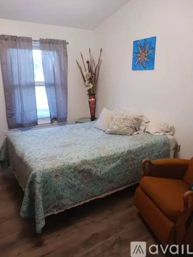 Main picture of 3559 S Fairplay Way