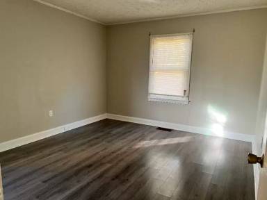 Main picture of 55 Chappell Rd NW