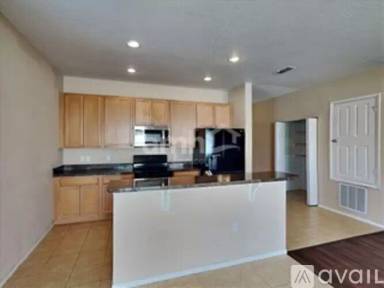 Main picture of 11151 Running Pine Dr