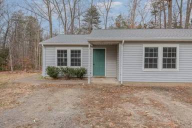 Main picture of 11126 Pine Hill Rd