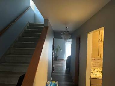 Main picture of 375 E 167th St