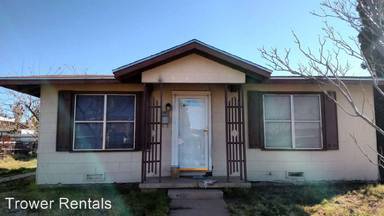 Main picture of 2720 Kay Ave