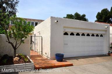 Main picture of 2 Dewberry Way