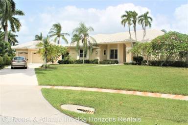 Main picture of 1450 Cutler Ct