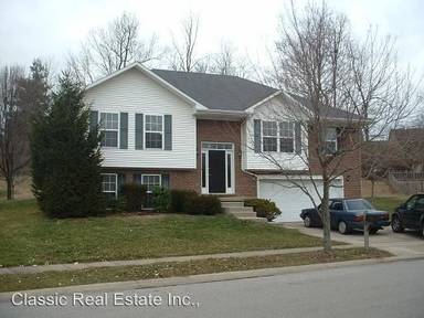 Main picture of 2169 Palomar Trace Dr