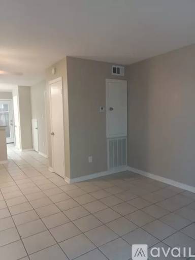 Main picture of 1428 Hickory Ave