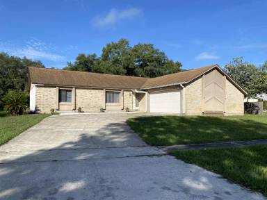 Main picture of 384 Panama Cir