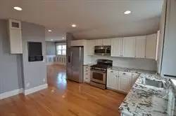 Main picture of 97 Cushing Ave