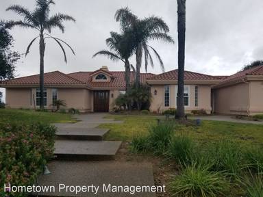 Main picture of 2655 Appaloosa Way