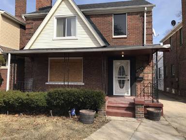 Main picture of 18032 Woodingham Dr
