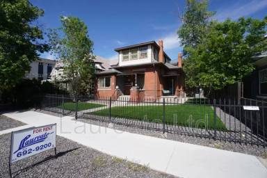 Main picture of 252 N Lincoln St