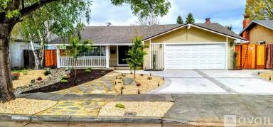 Main picture of 40813 Robin St