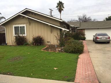 Main picture of 4954 Alan Ave