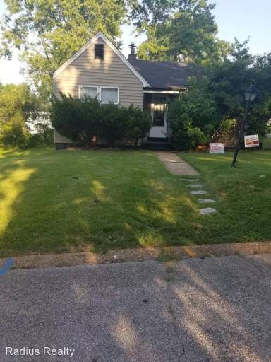 Main picture of 5713 Beldon Dr