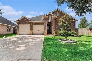 Main picture of 405 Abbey Ln