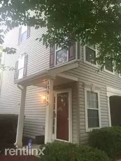 Main picture of 13915 Courtland Ln
