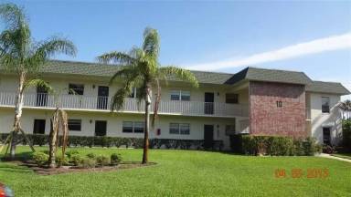 Main picture of Tierre Verde Condo