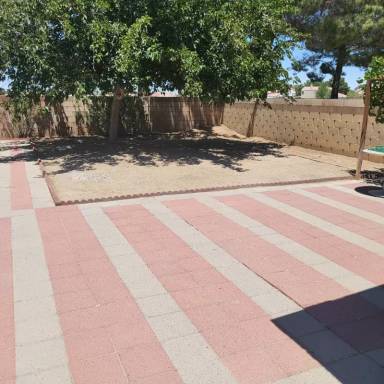 Main picture of 2535 Emerald Ln