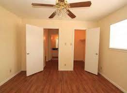 Main picture of Shoal Creek North Apartments