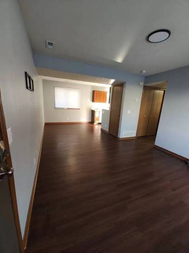 Main picture of 1221 S 22nd St
