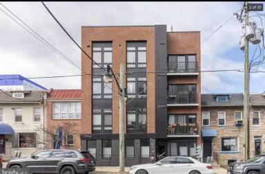 Main picture of 3614 12th St NE