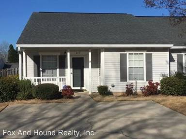 Main picture of 205 Sonoma Pl