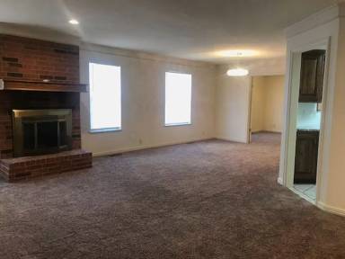 Main picture of 11906 Shady Trail Ln