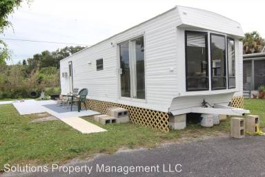 Main picture of 945 N Tropical Trl