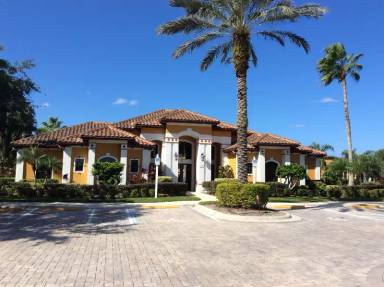 Main picture of 38 Street Cir