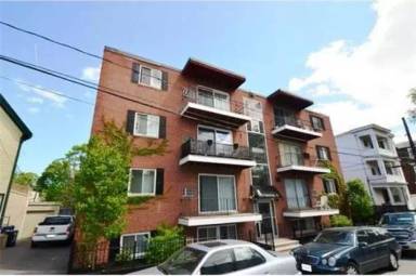 Main picture of 8 Kittredge St