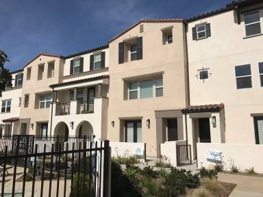Main picture of 555 W Foothill Blvd
