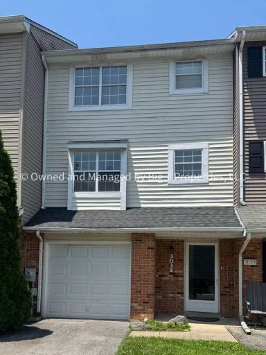 Main picture of 3032 Greenshire Ave