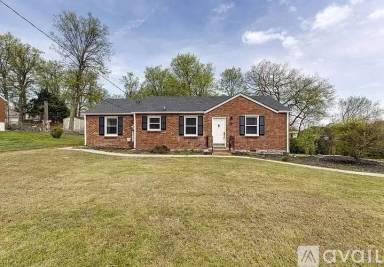 Main picture of 254 Collier Ave