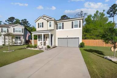 Main picture of 315 Coby Ln