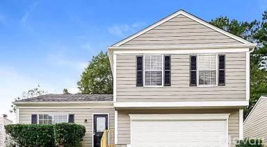 Main picture of 6514 Eastbriar Dr