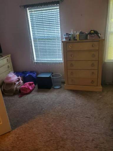Main picture of 4338 Pinefield Ct