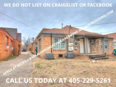 Main picture of 2514 NW 11th St