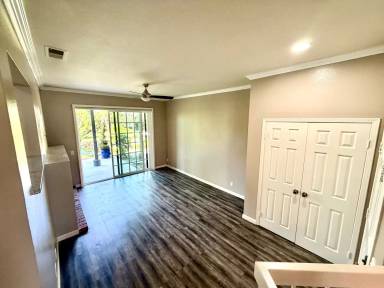 Main picture of One bedroom condo for rent
