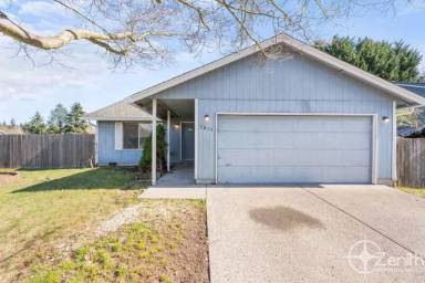 Main picture of 7017 NE 140th Ave
