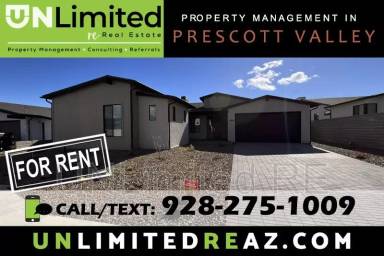 Main picture of 5705 E Cannon Pl