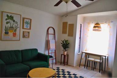 Main picture of Woodside Condominiums
