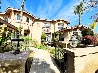Main picture of 4185 Chandon Cir