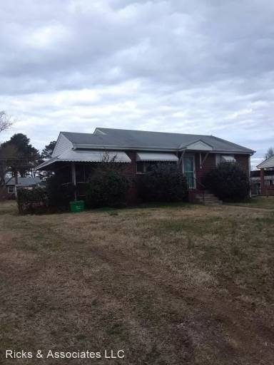 Main picture of 3208 Jowin Ln