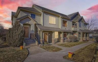 Main picture of 22520 E Ontario Dr