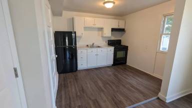 Main picture of 212 N. Dyer
