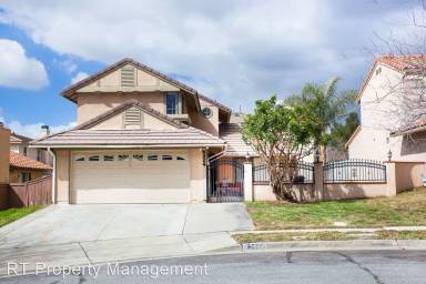 Main picture of 6324 Mount Wellington Ct