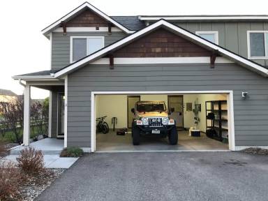 Main picture of 103 Covey Ct