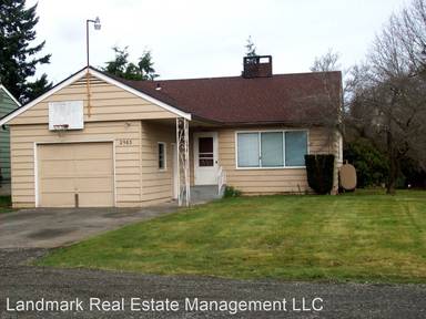 Main picture of 2983 Plymouth Dr